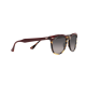 RAY BAN EAGLEEYE RB2398/1377/M3 53 RAY BAN EAGLEEYE RB2398/1377/M3 53